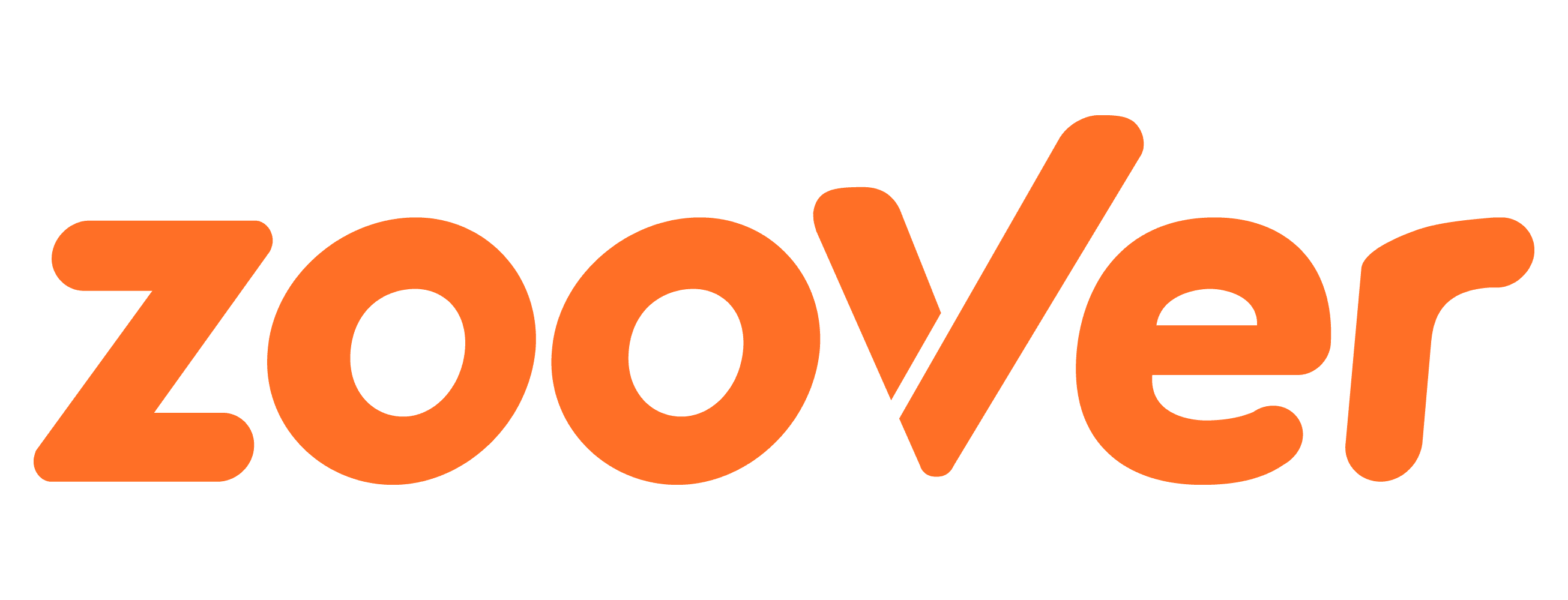 Zoover erkenning